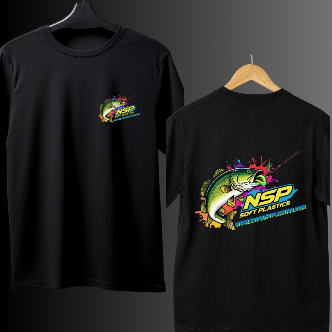 Clothing (PRE SALE)