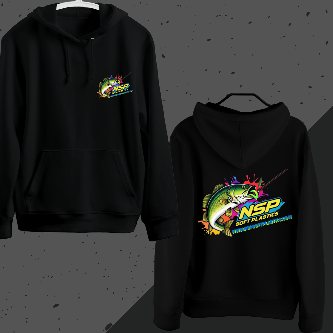 Clothing (PRE SALE)